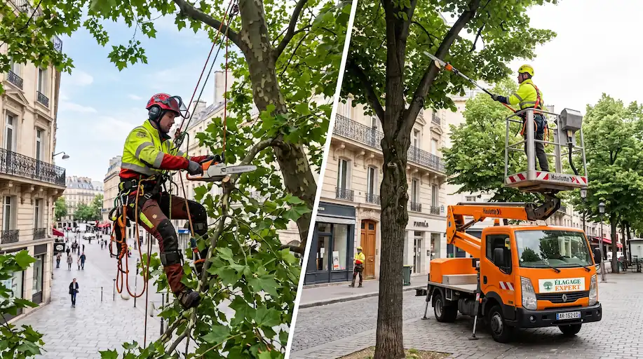 accessibilité-chantier-élagage