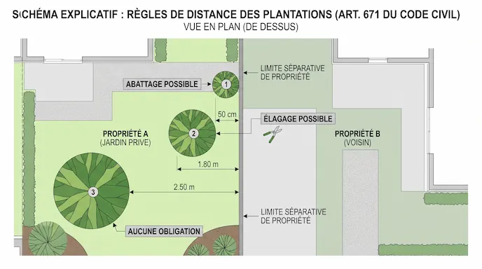distance-abattage-arbre