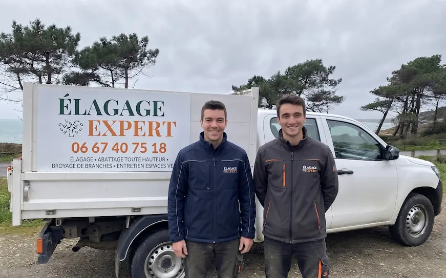 Elagueurs_élagage-expert
